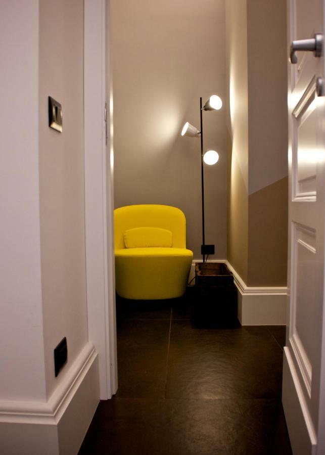 Umberto 134 Bed & Breakfast