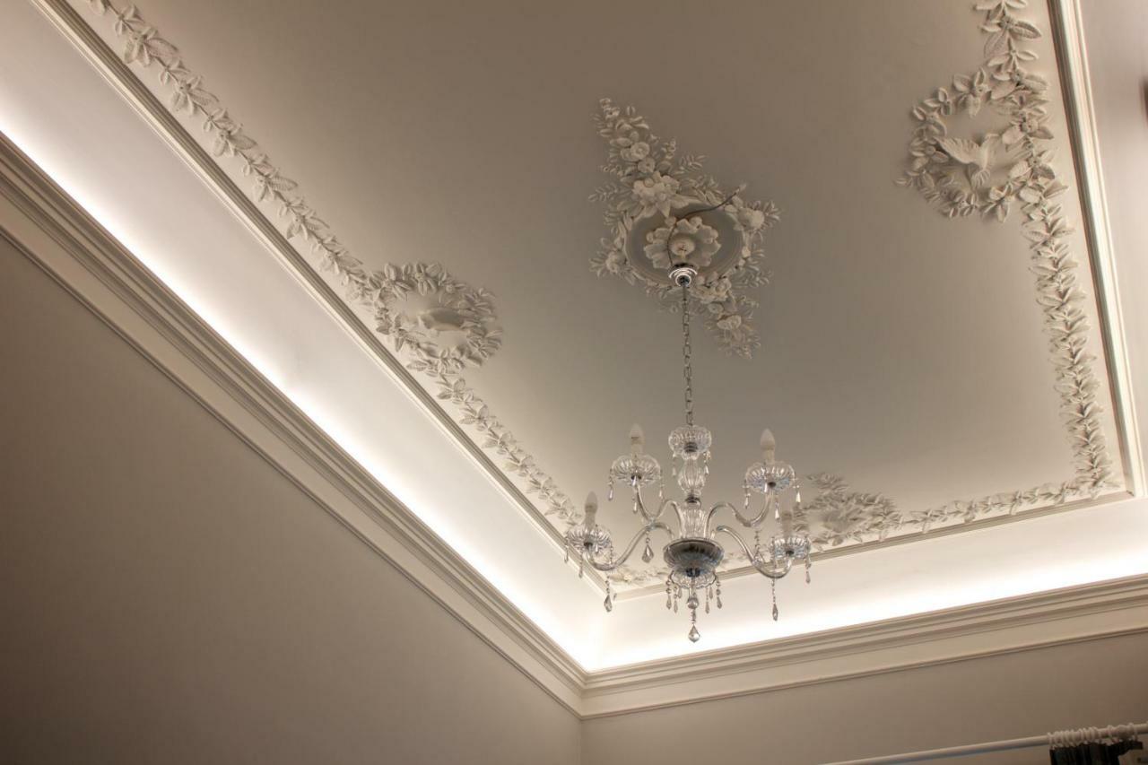 Umberto 134 Bed & Breakfast *