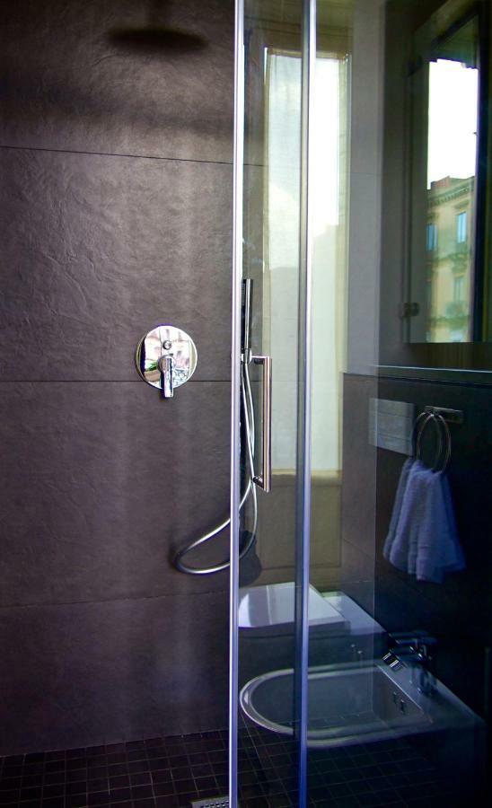 Bed & Breakfast Umberto 134