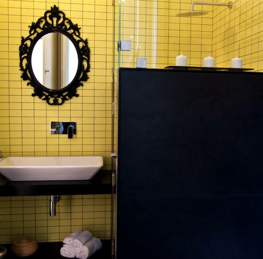 Umberto 134 Bed & Breakfast Catánia