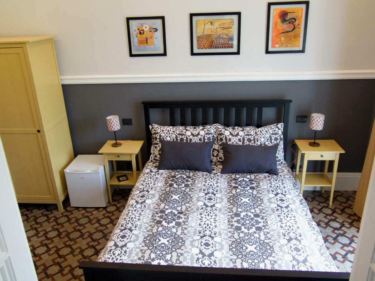 Umberto 134 Bed & Breakfast