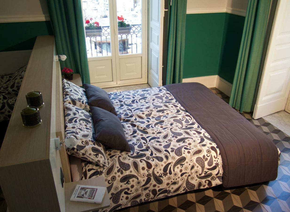 Umberto 134 Bed & Breakfast