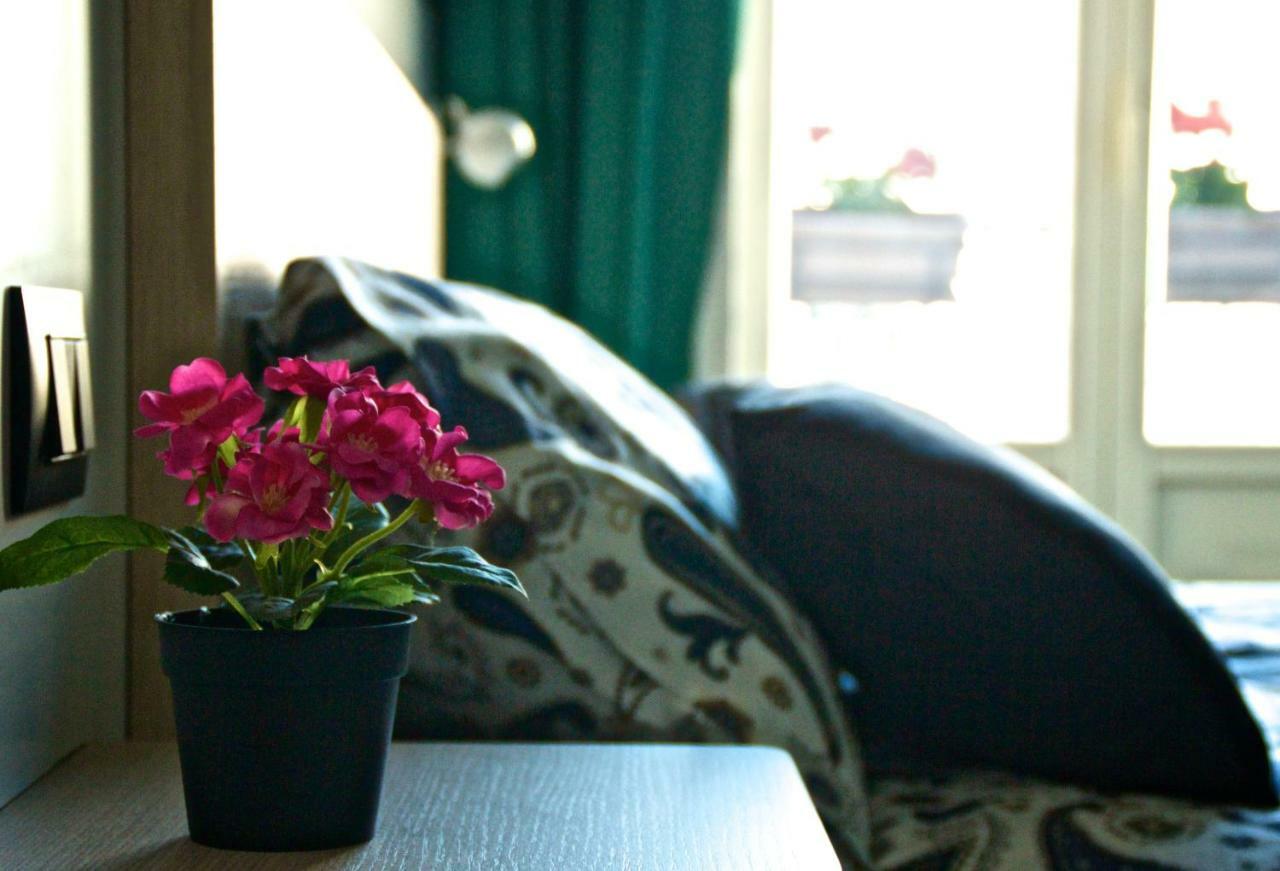 Bed & Breakfast Umberto 134 *