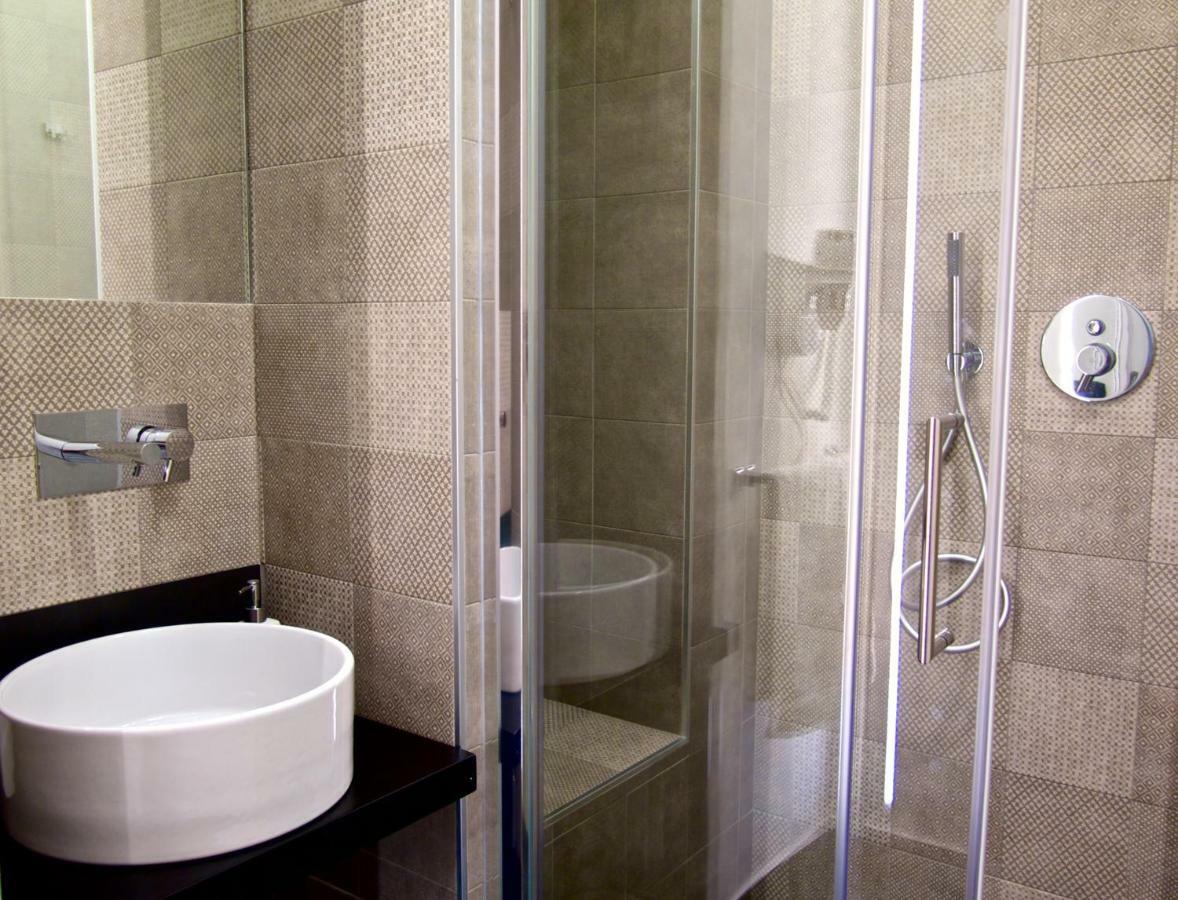 Umberto 134 Bed & Breakfast *