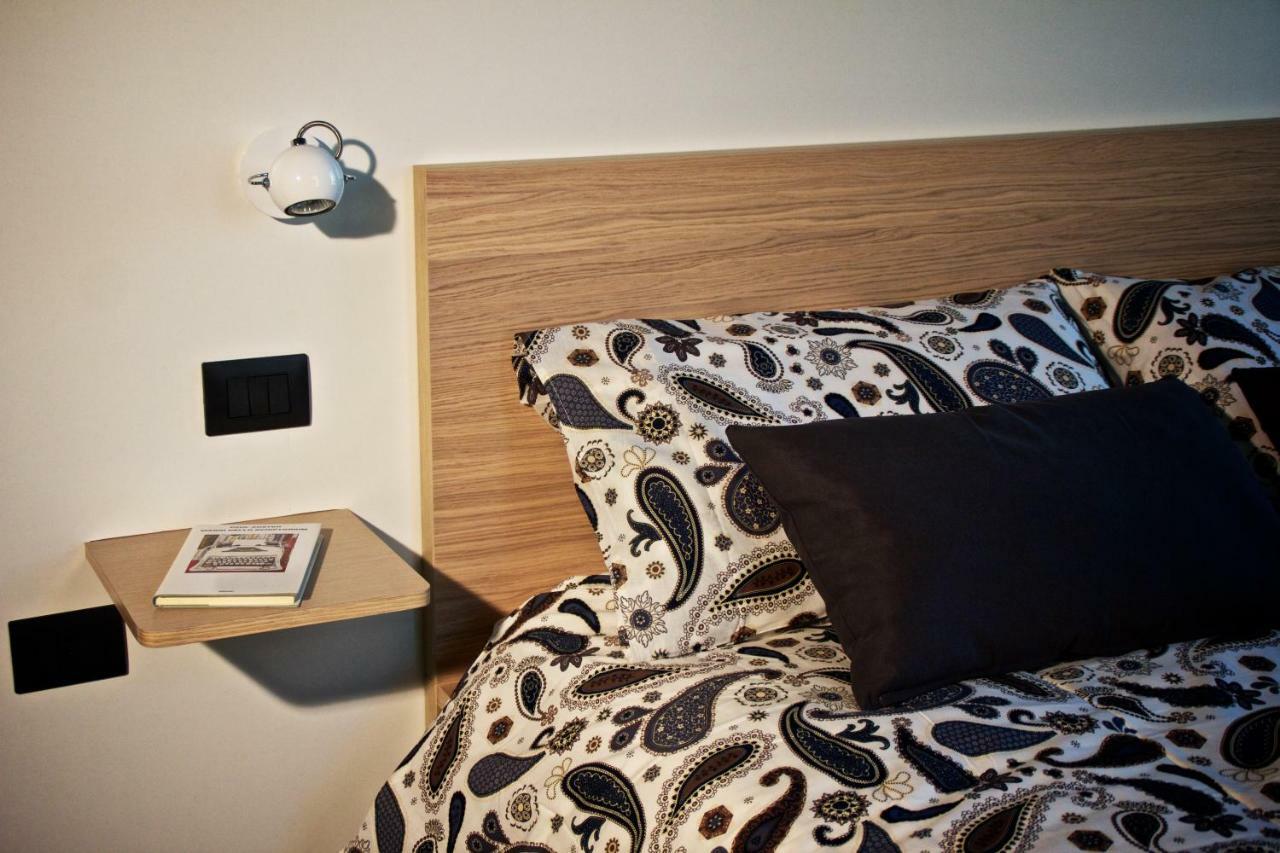 Bed and breakfast Umberto 134 Catania