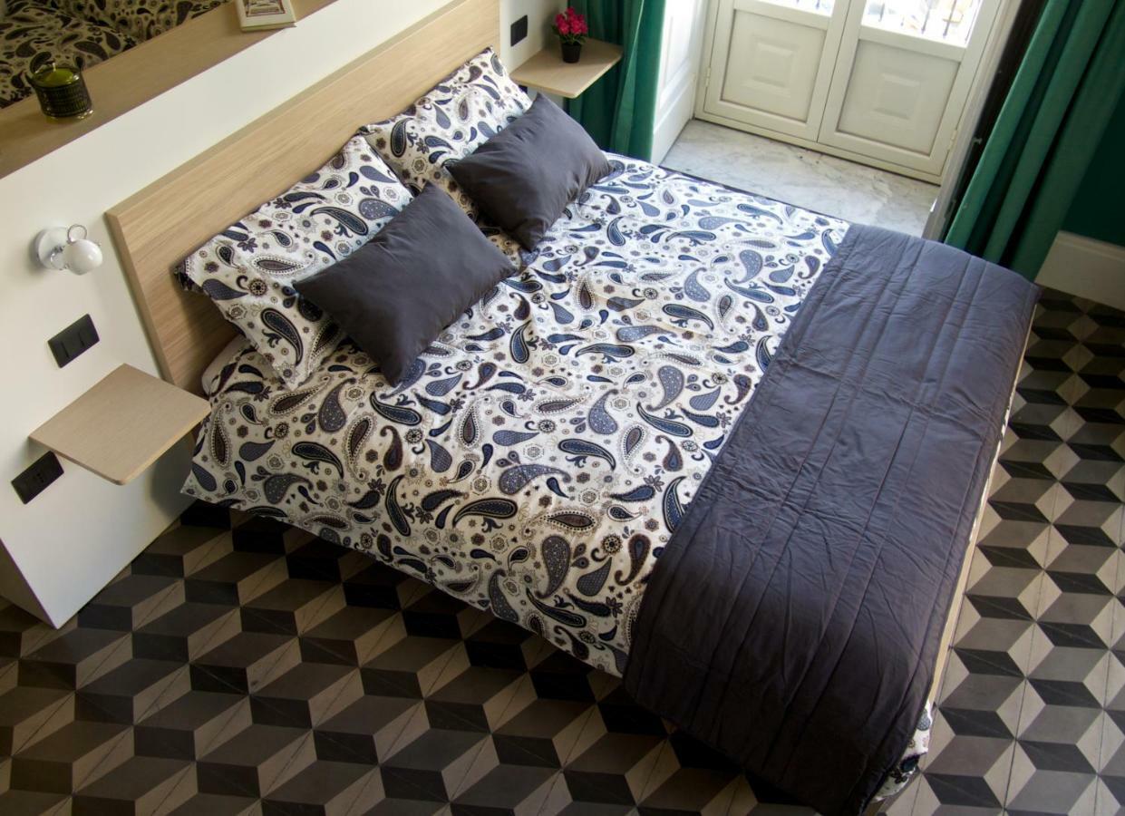 Umberto 134 Bed & Breakfast